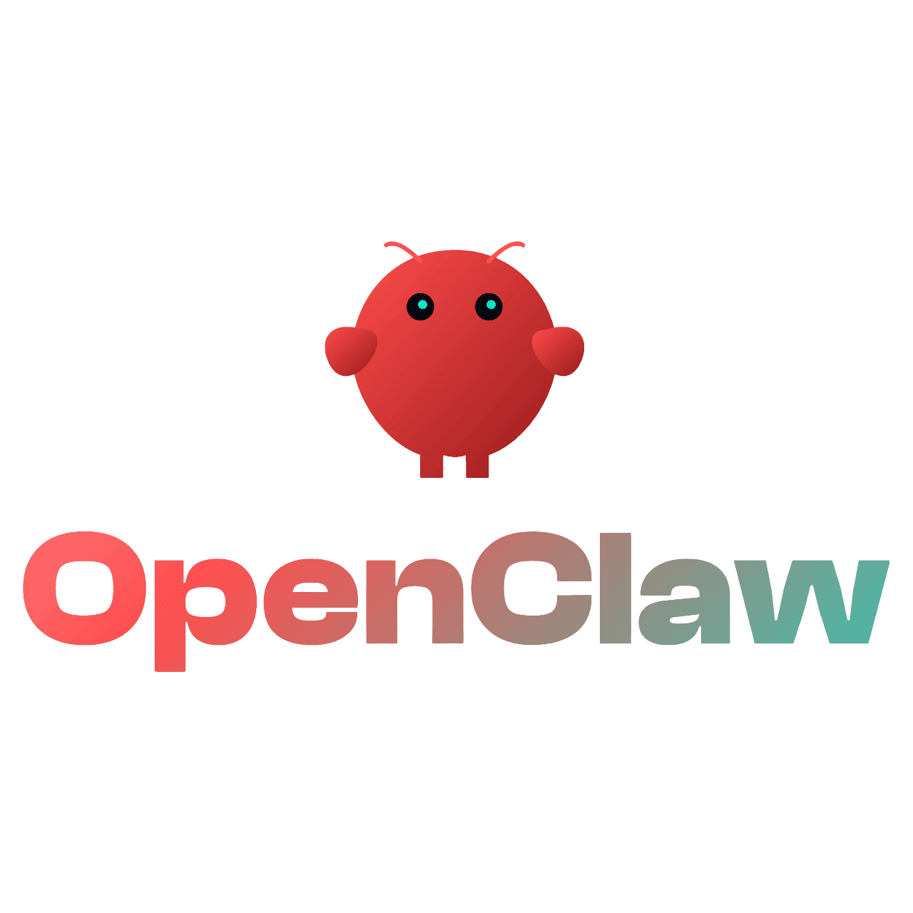 openclaw