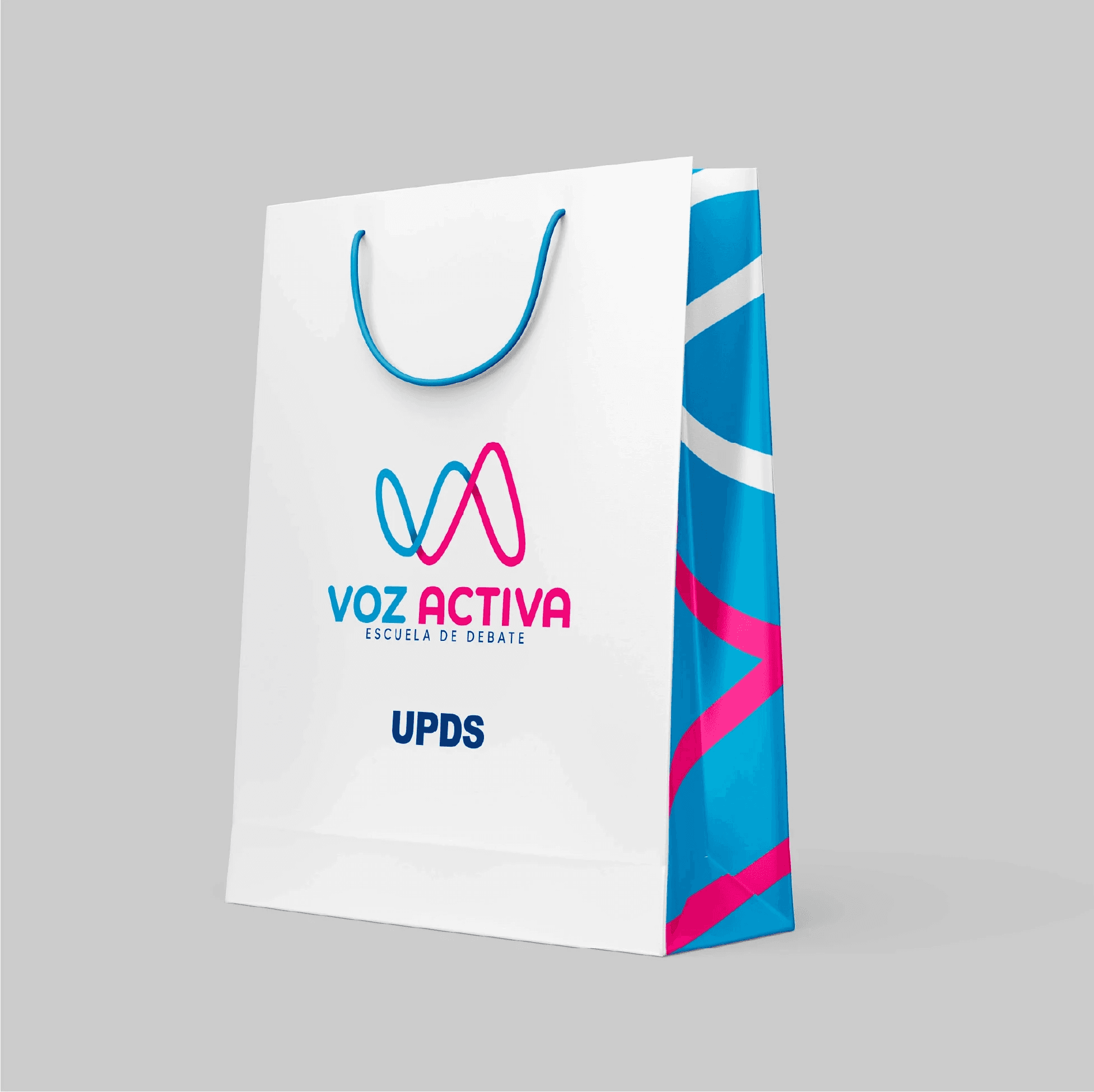 Project Content Image - 3