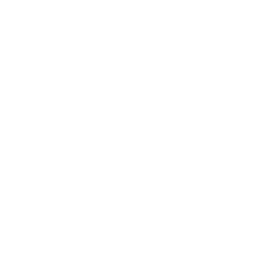 Metal Blockchain — EVM-compatible blockchain illustration