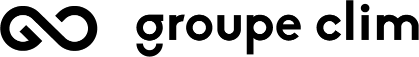 Logo of Clim, a Fleeti client