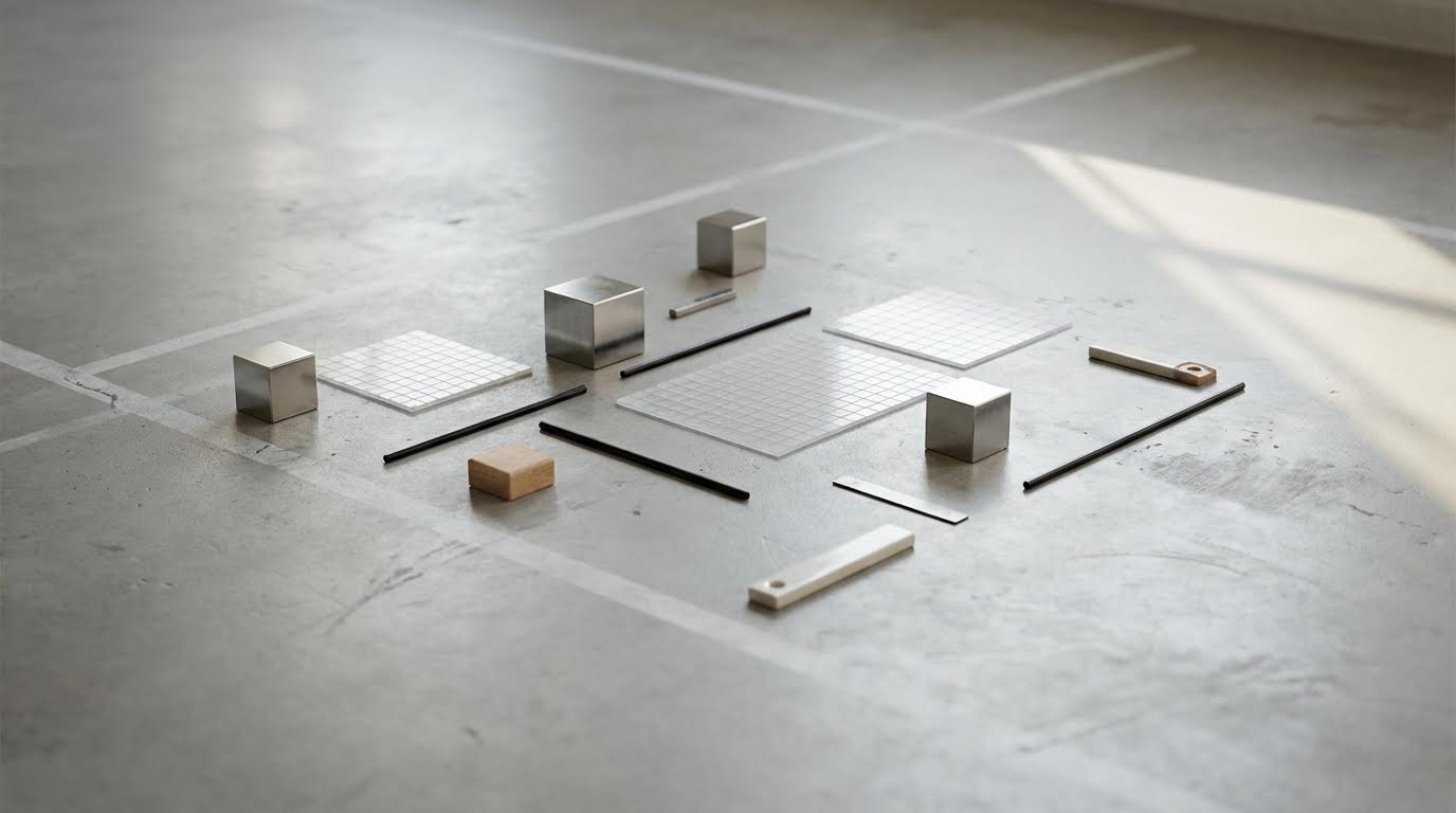 Imagen descriptiva del servicio de Estrategia de marca