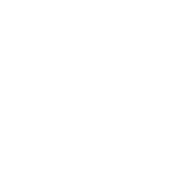 Social Icon