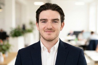Photo de Léo Bouelle