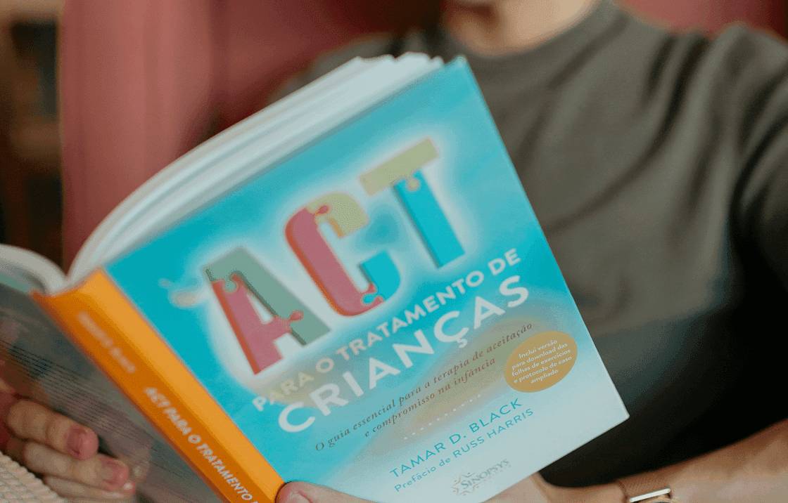 Entenda melhor como funciona o meu atendimento: - Psicologo Paulo Miranda