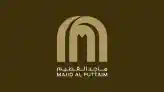 Majid Al Futtaim visit official website