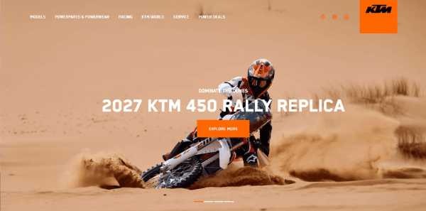 Szakértői tanácsadás motorkerékpár vásárlásnál – Borbély Motors Debrecen