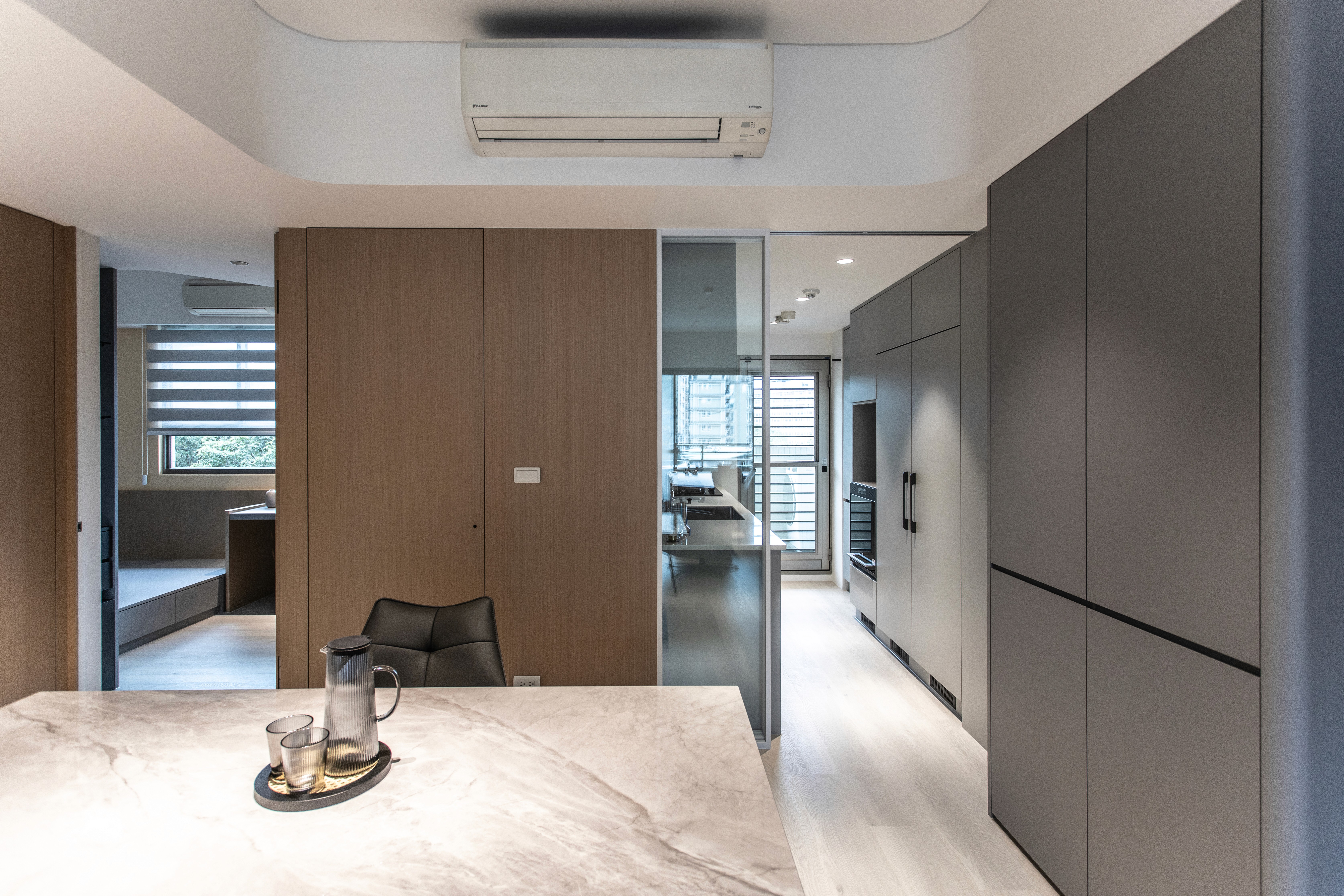 Large Project Gallery Image #1