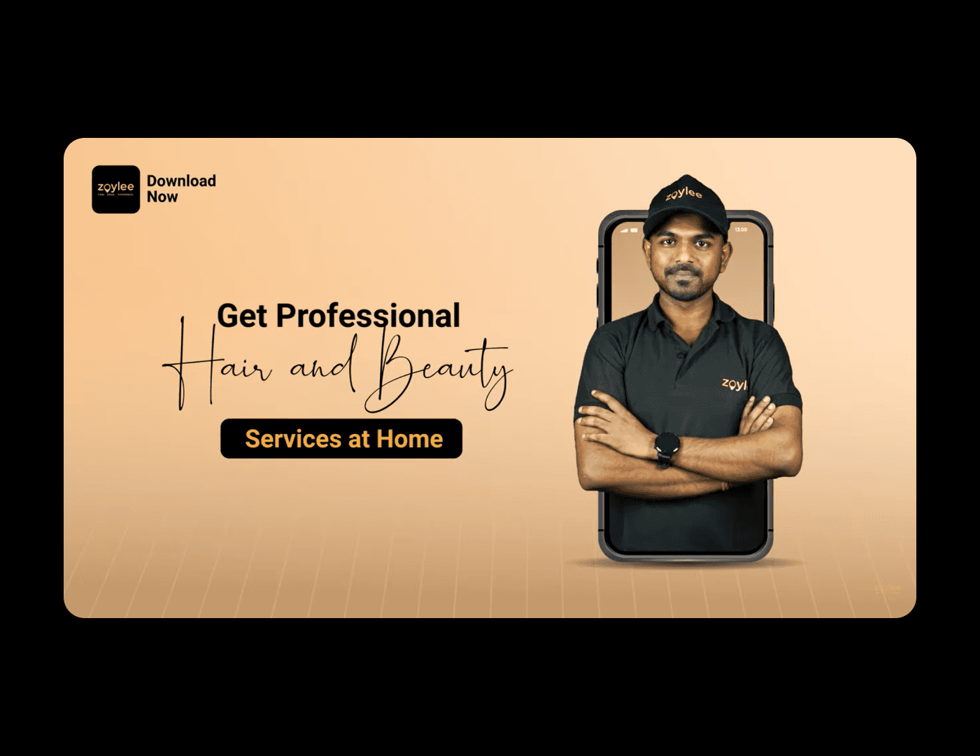 Download Zoylee - Banner