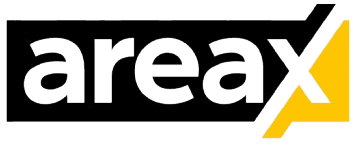 Client Image