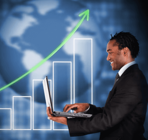 Education for every child