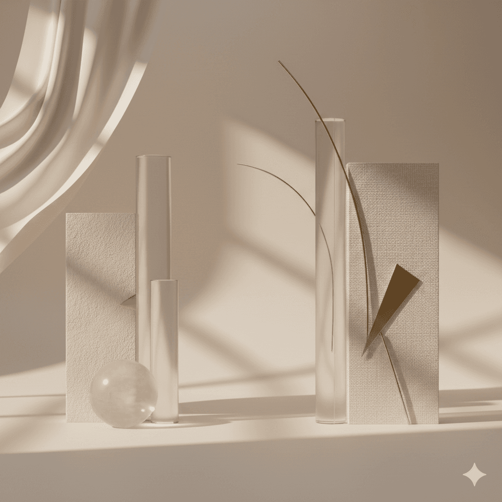 Service Photo Real Mehedi Free Framer Template Photography