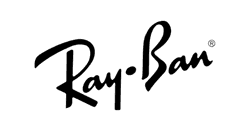 Ray-Ban logo