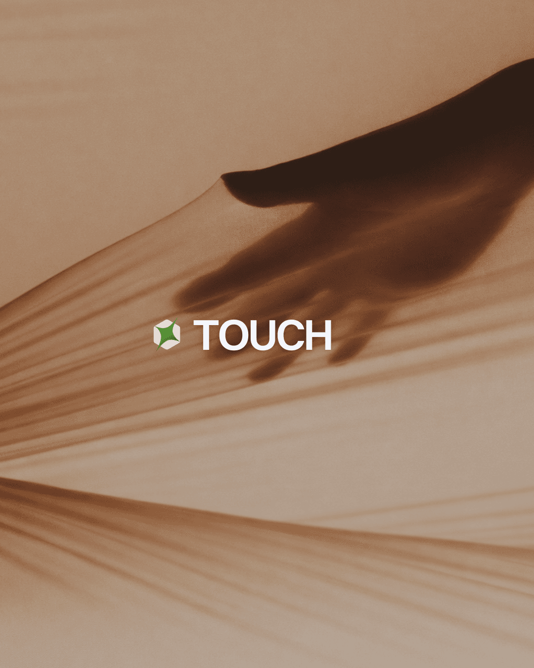 Shooting at the manor with Dom Pérignon Vintage 2013