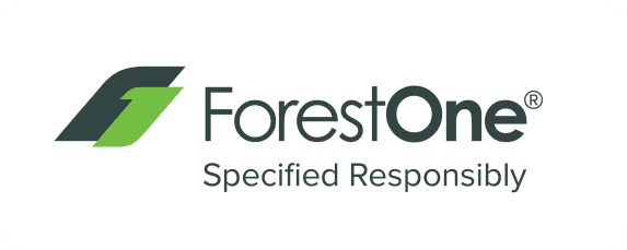 ForestOne