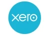 Xero Icon