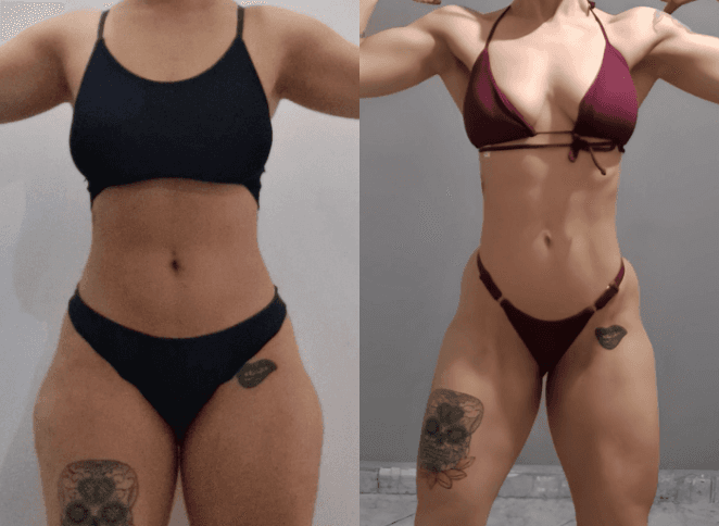 private-division-resultado-aluno-02