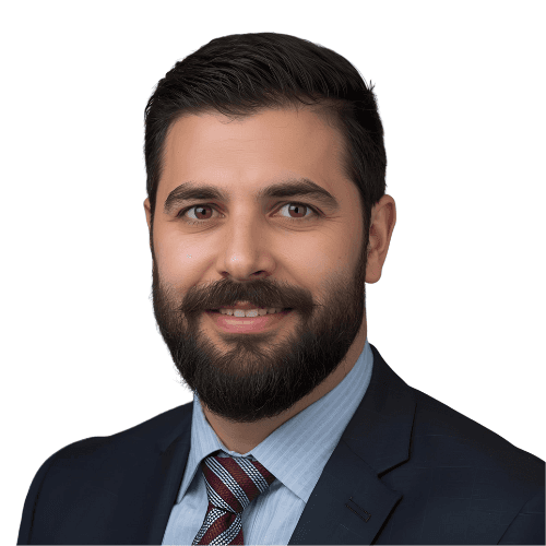 Team Image