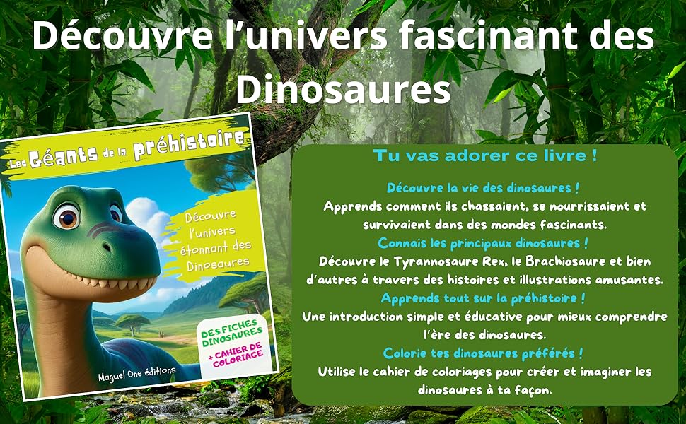Verso - 4ème de couverture