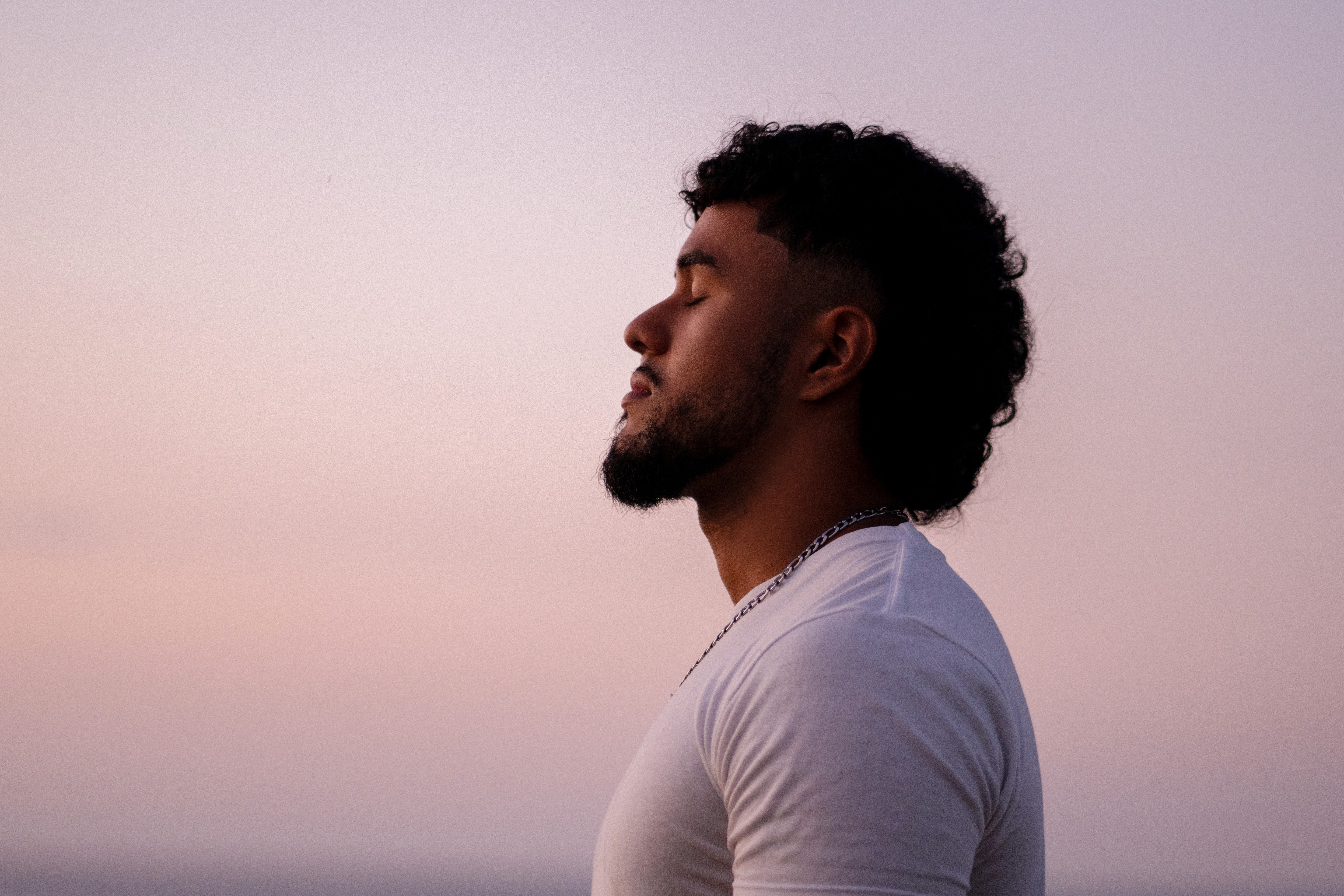 Hair + Me | Learn what real progress looks like mid-journey and why confidence shouldn’t wait