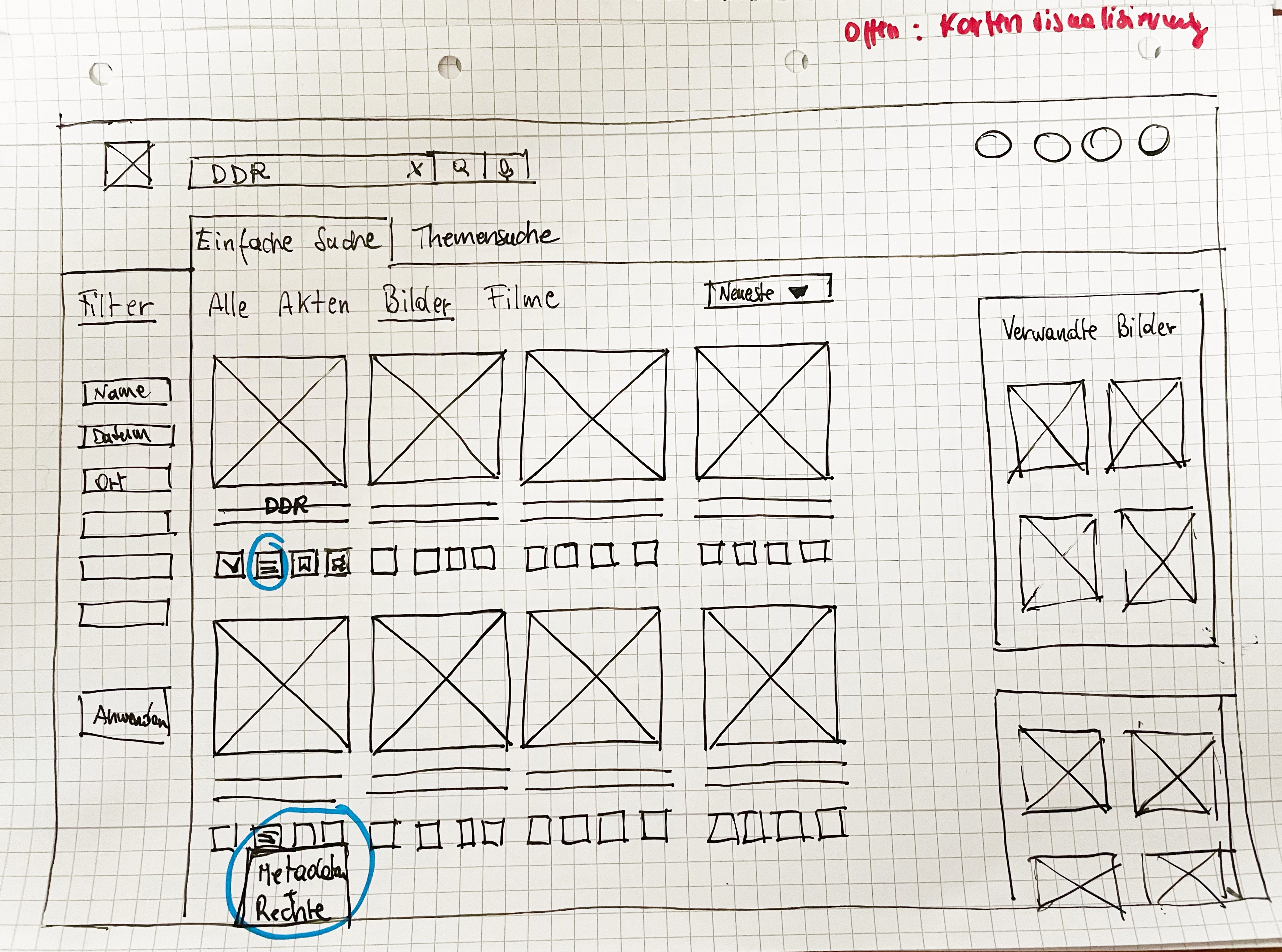 Project Gallery Image for 50% width of the screen #1