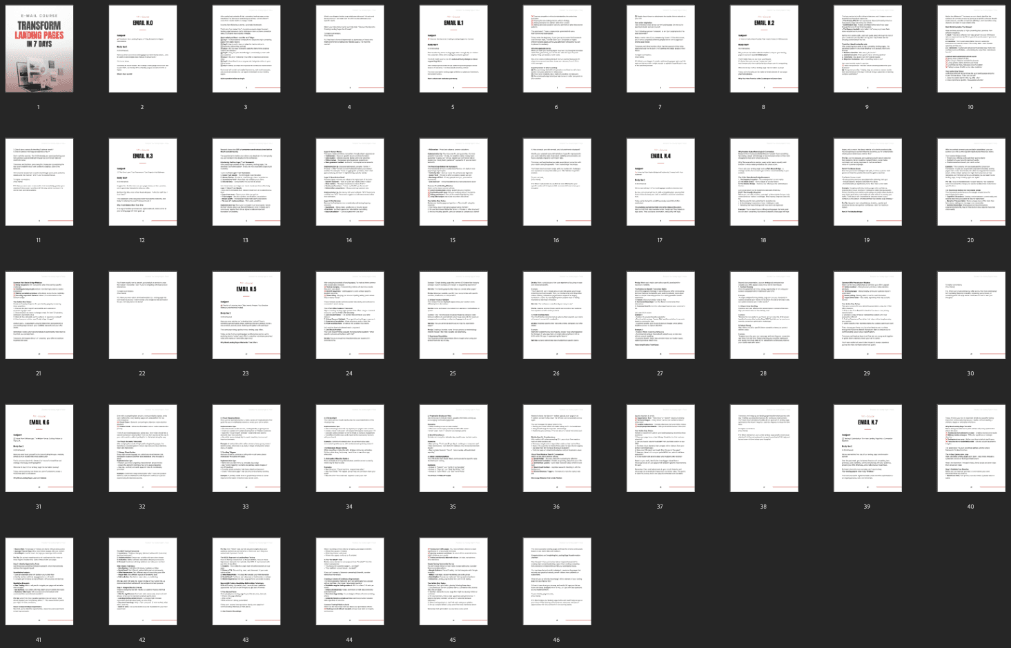 Entrepedia 1756216326308-Transform-Your-Landing-Pages-in-7-Days---Mini-Course