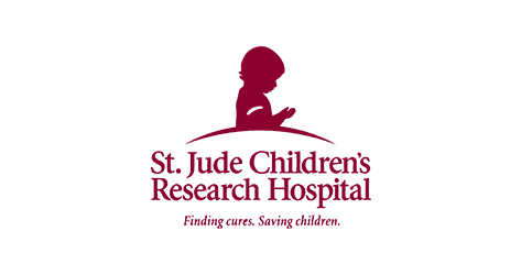 St Jude Children's Hospital