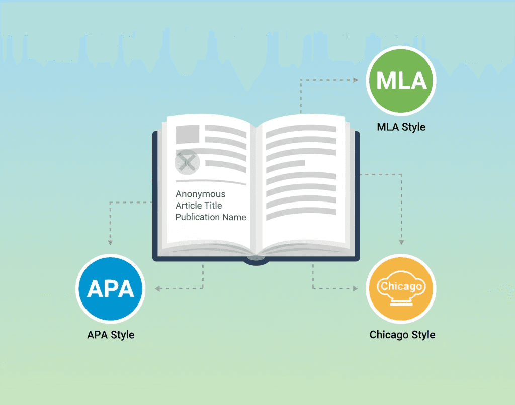 when-you-write-academic-papers-you-often-rely-on-sources-to-support