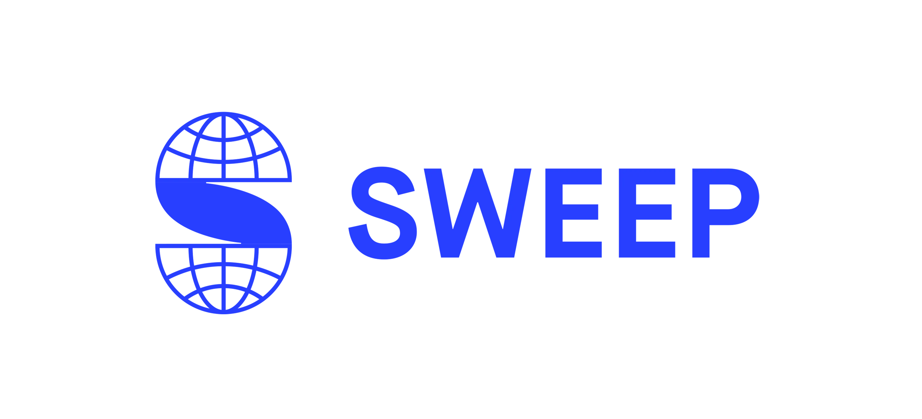 Project logo thumbnail