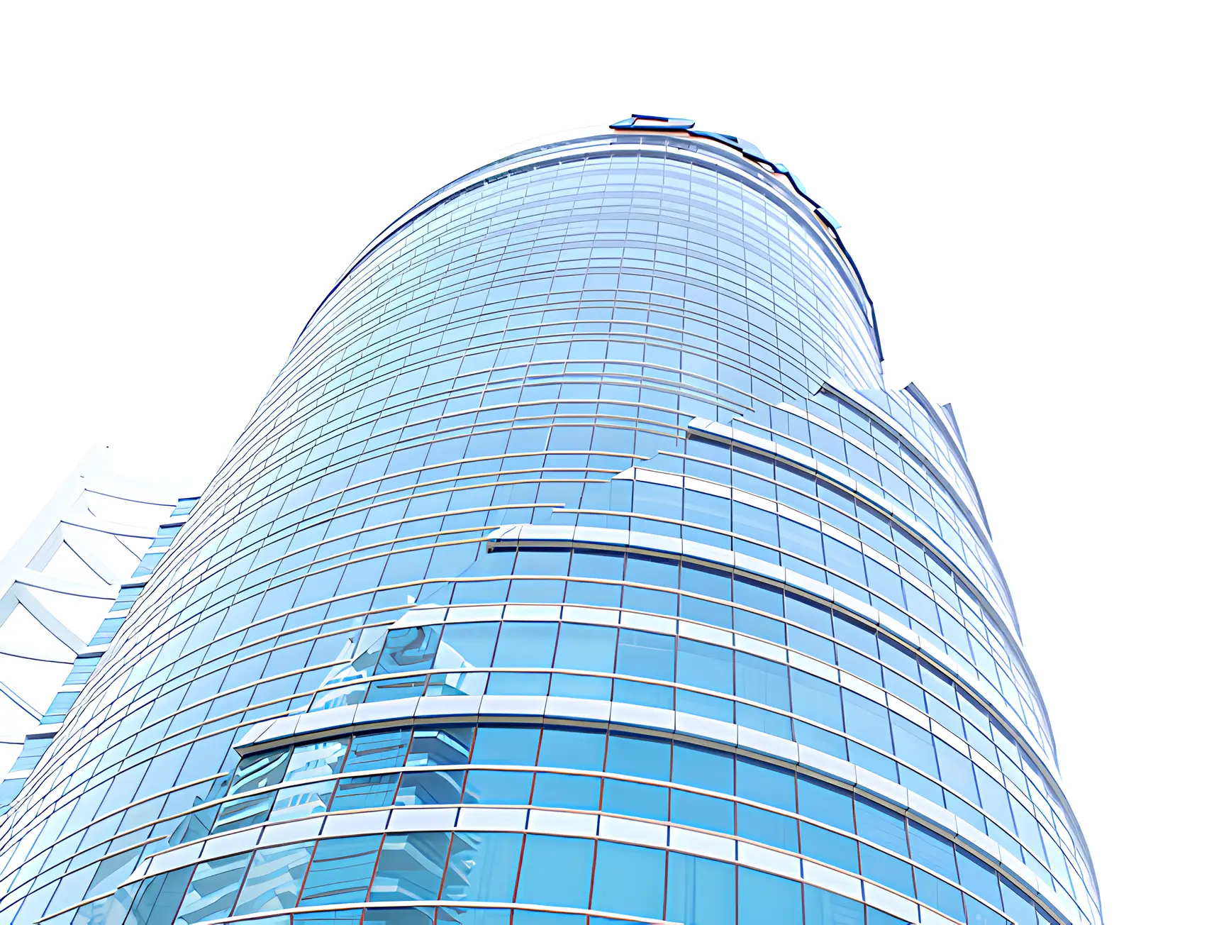 Damac Smart Heights