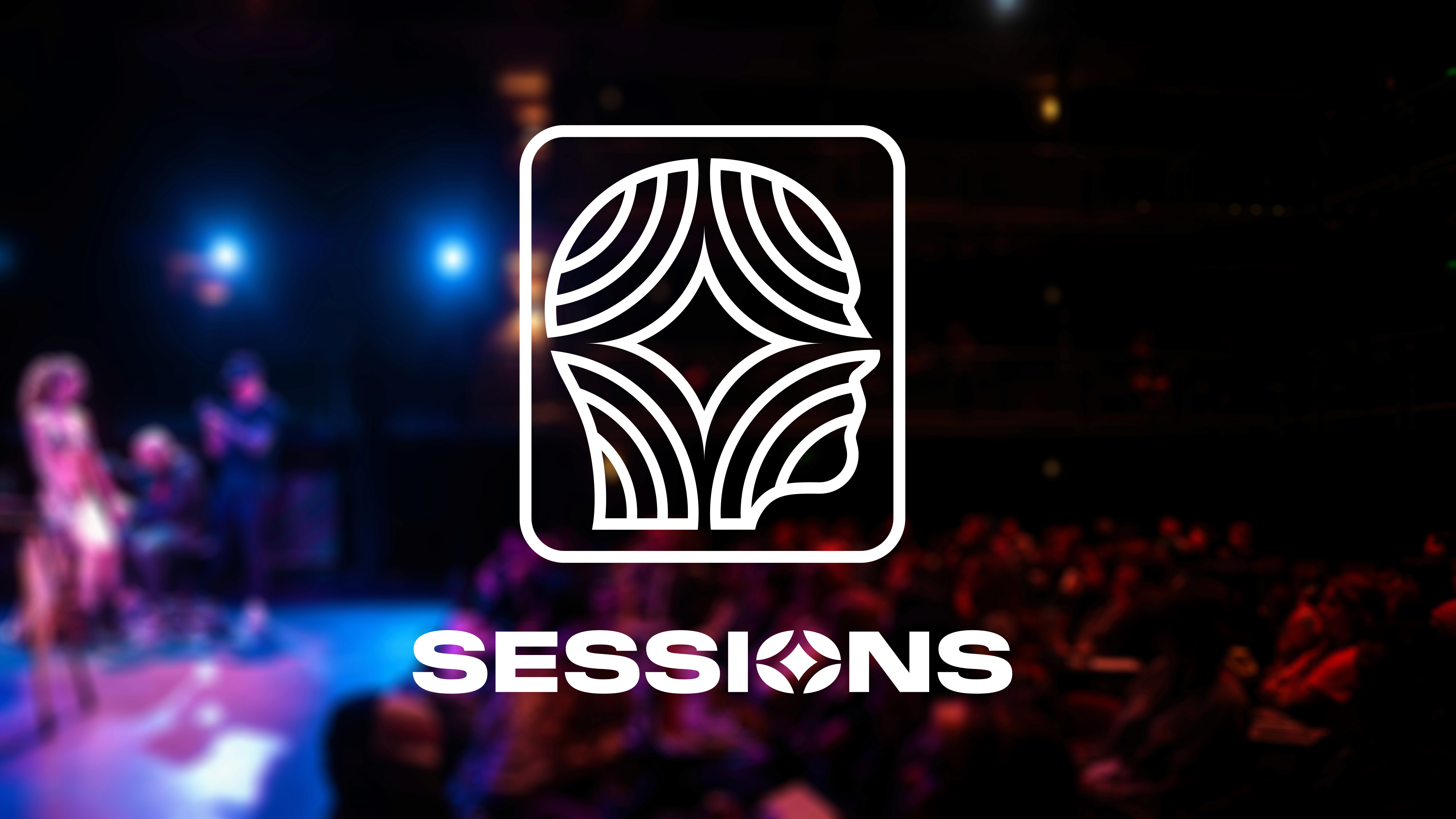 SESSIONS