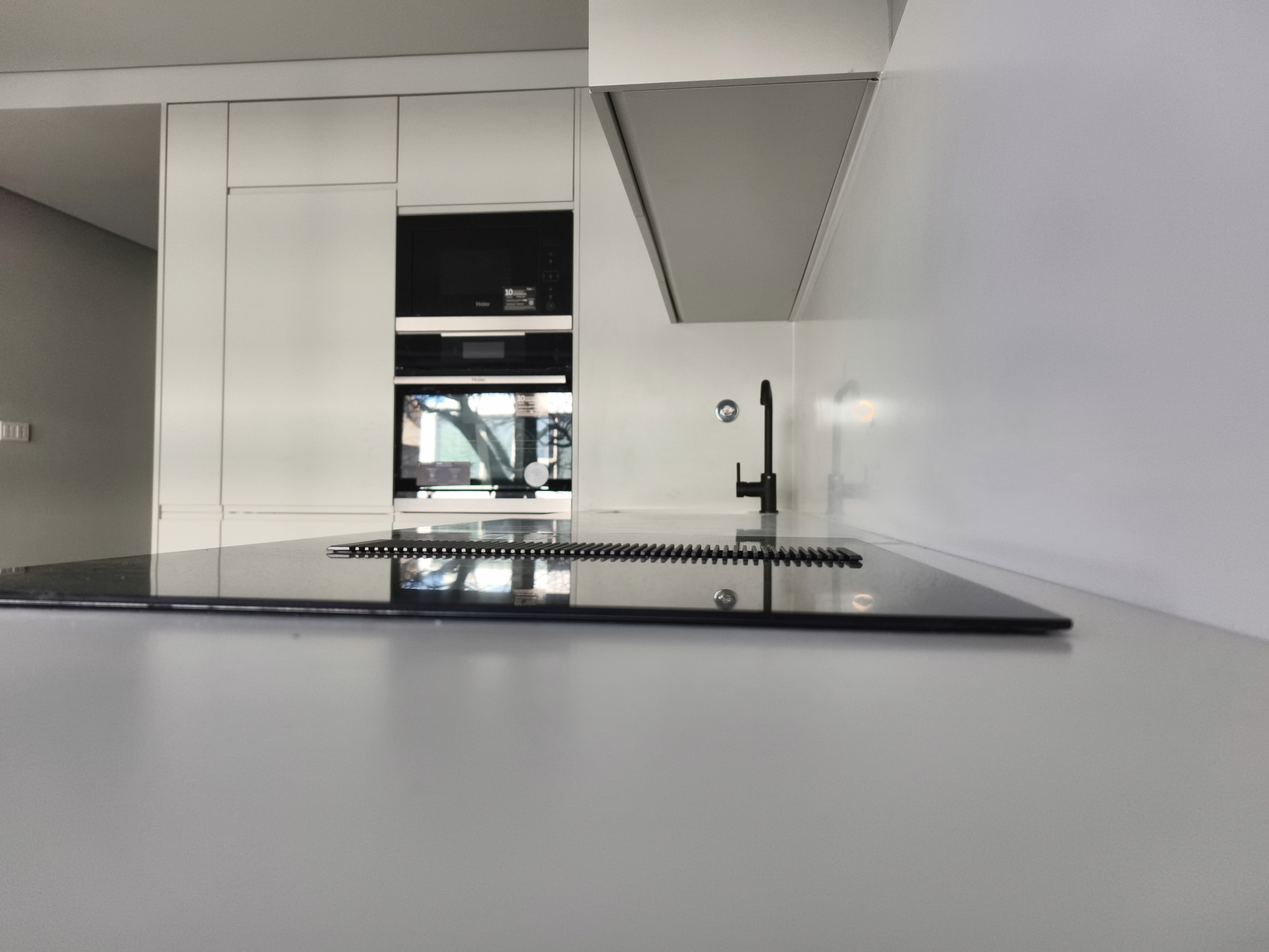 camillo 25 t3 kitchen lisboa