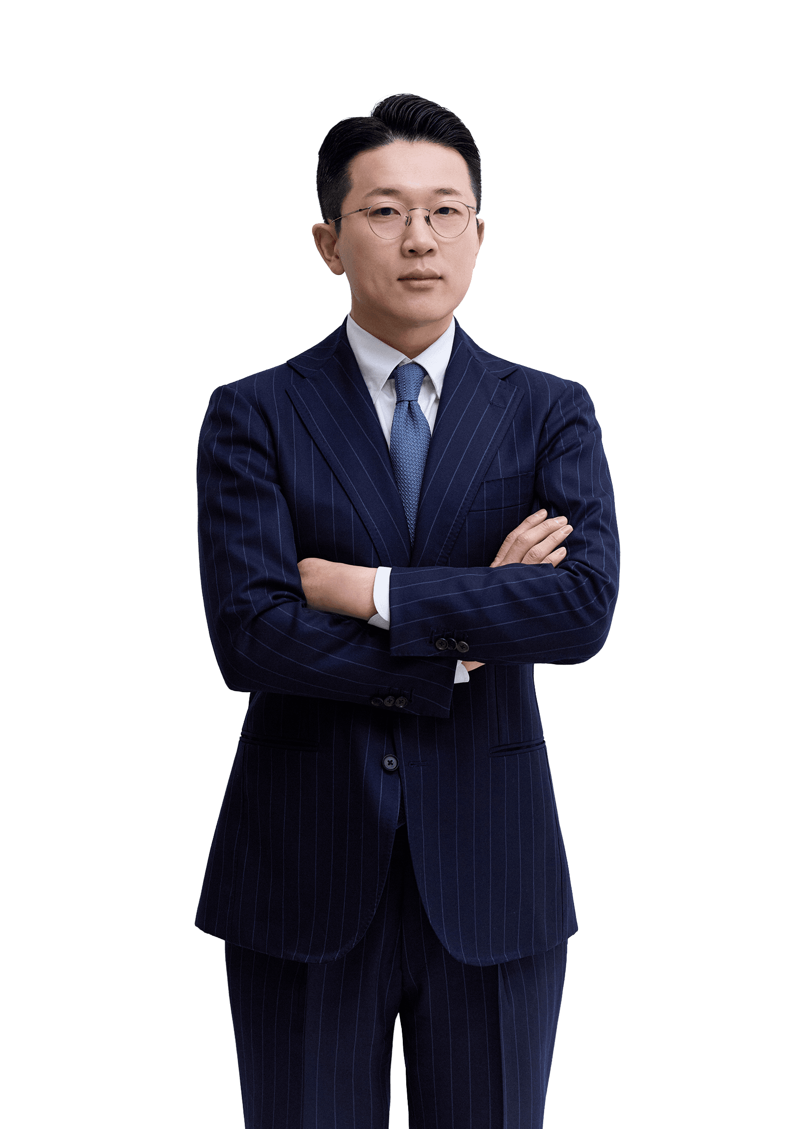 Team Member Photo
