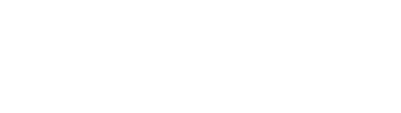 Tripwire