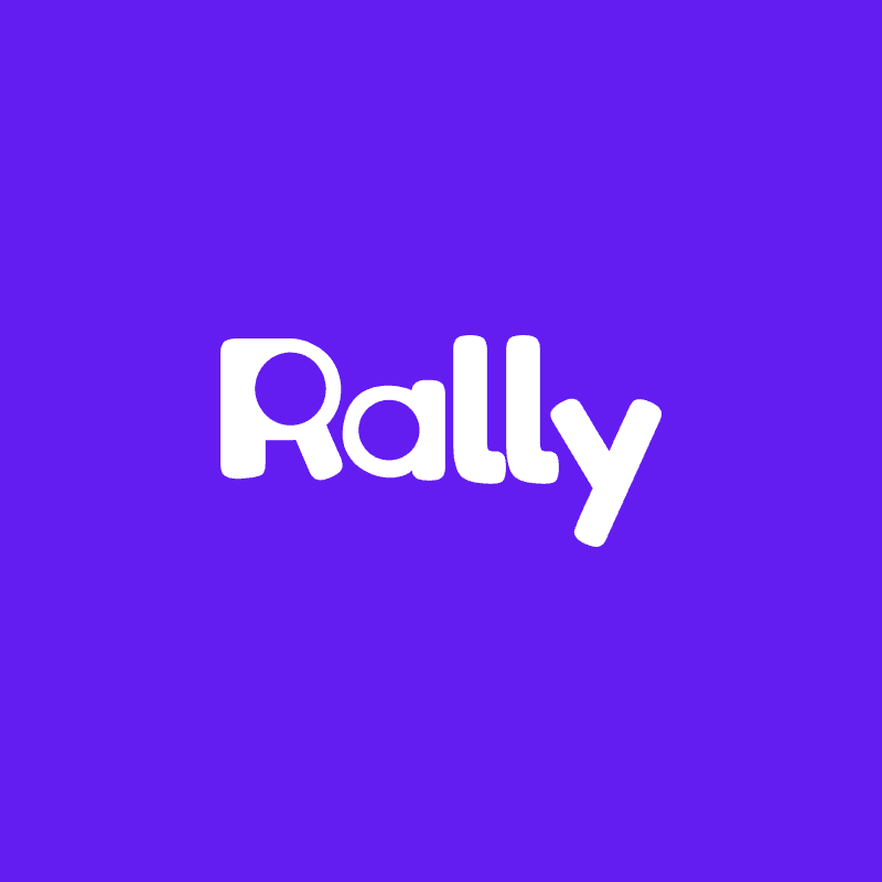 Rally Logo