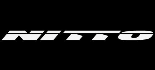 Manufacturer partner logo