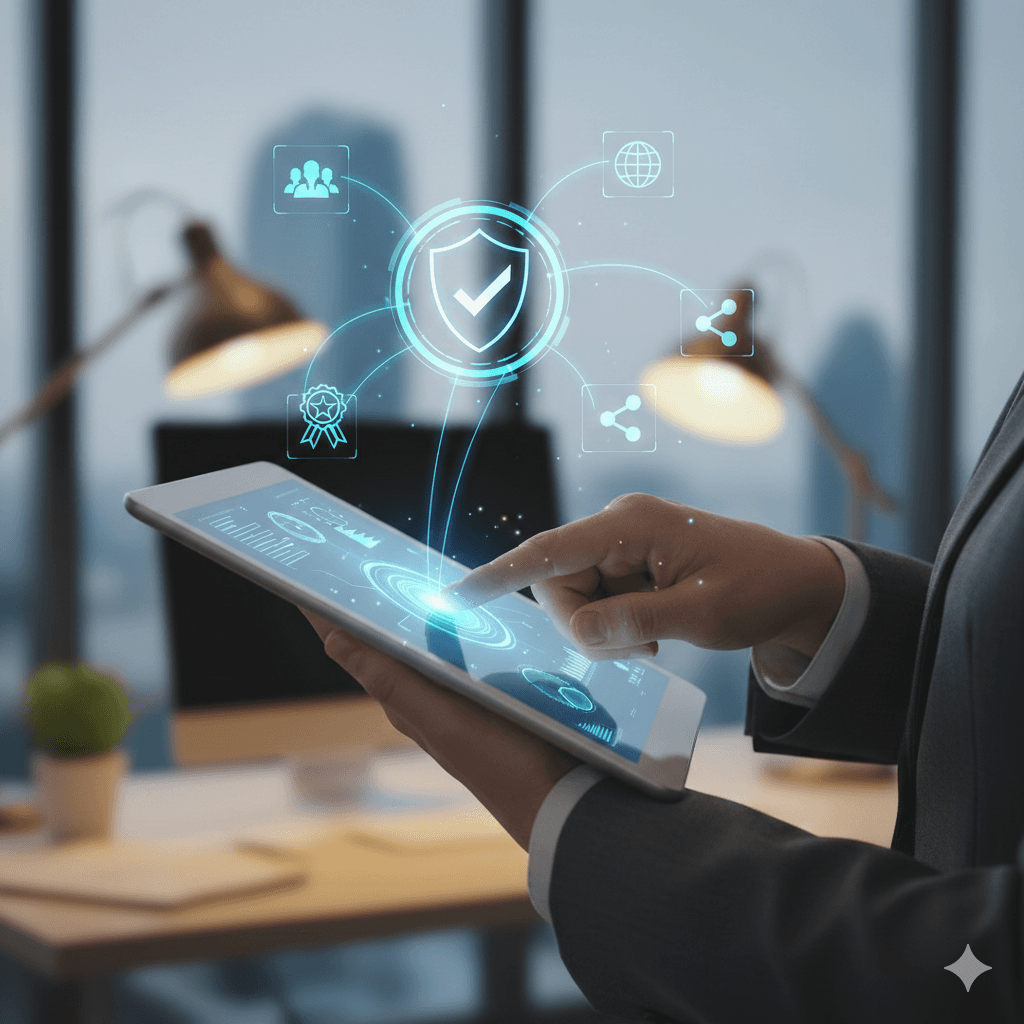 Create & sell courses online