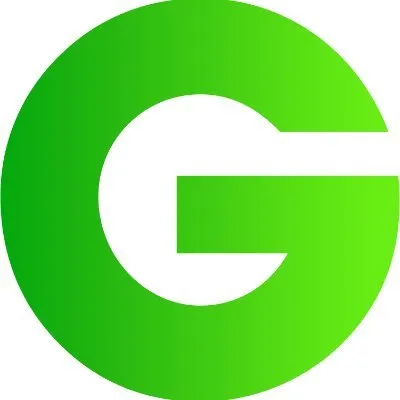 Groupon icon