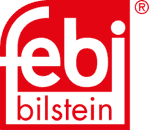 febi bilstein