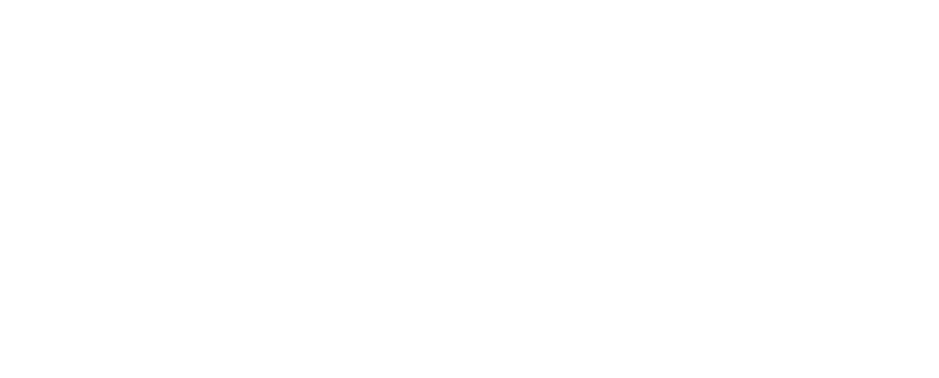 Radagri