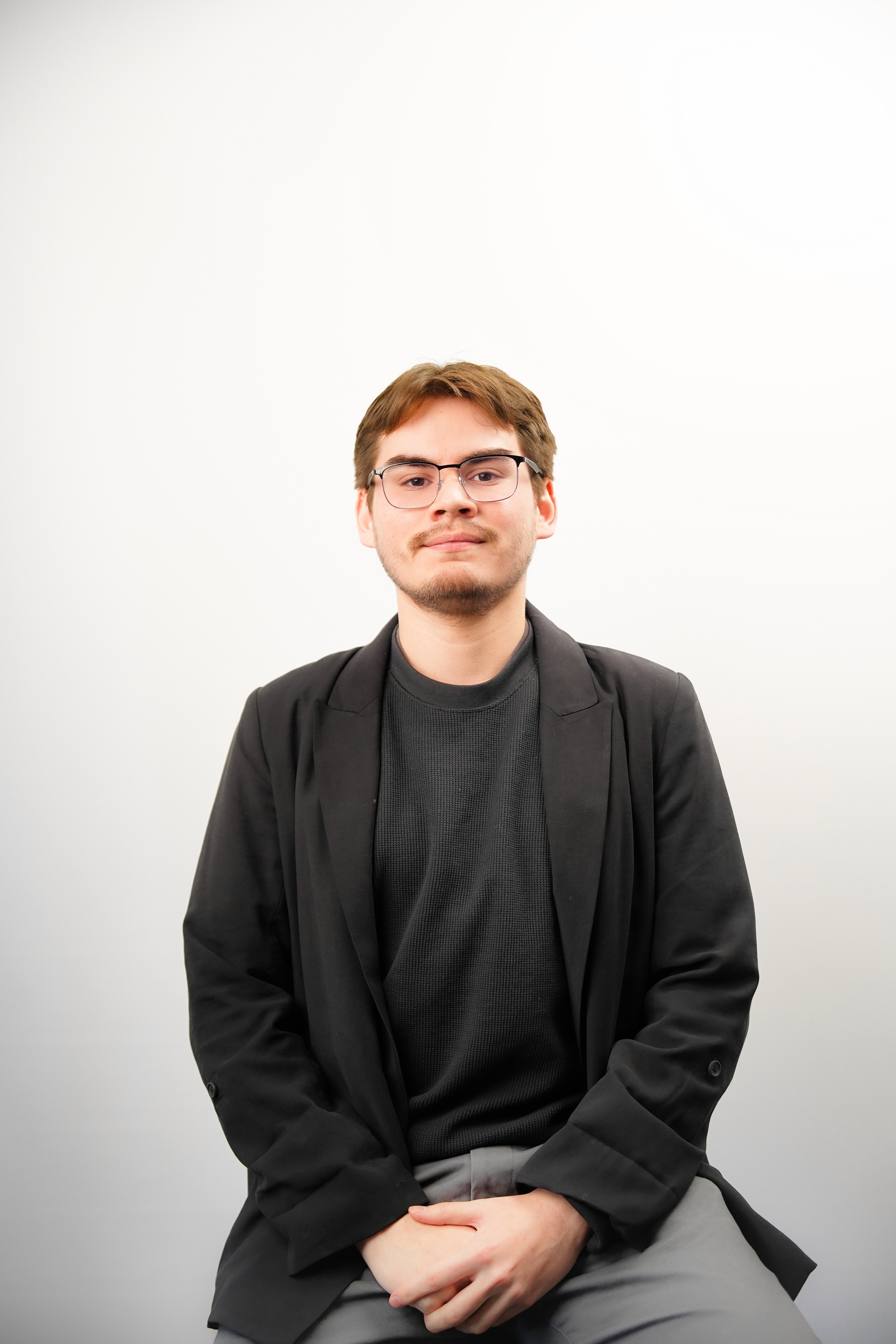 The image featured at the top of the about us page #1