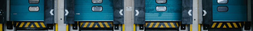 ecommerce tools