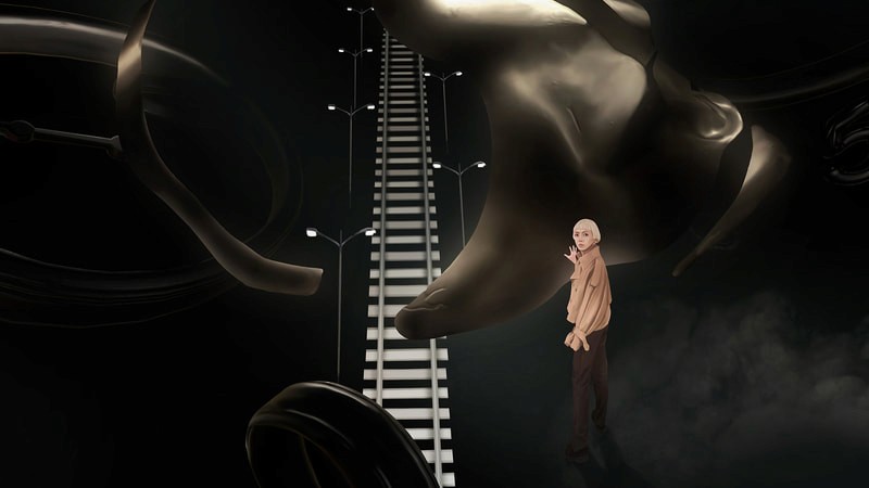 zko unbounded stair visual 1920x1080