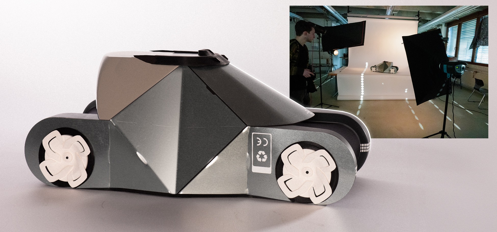 Sample project image