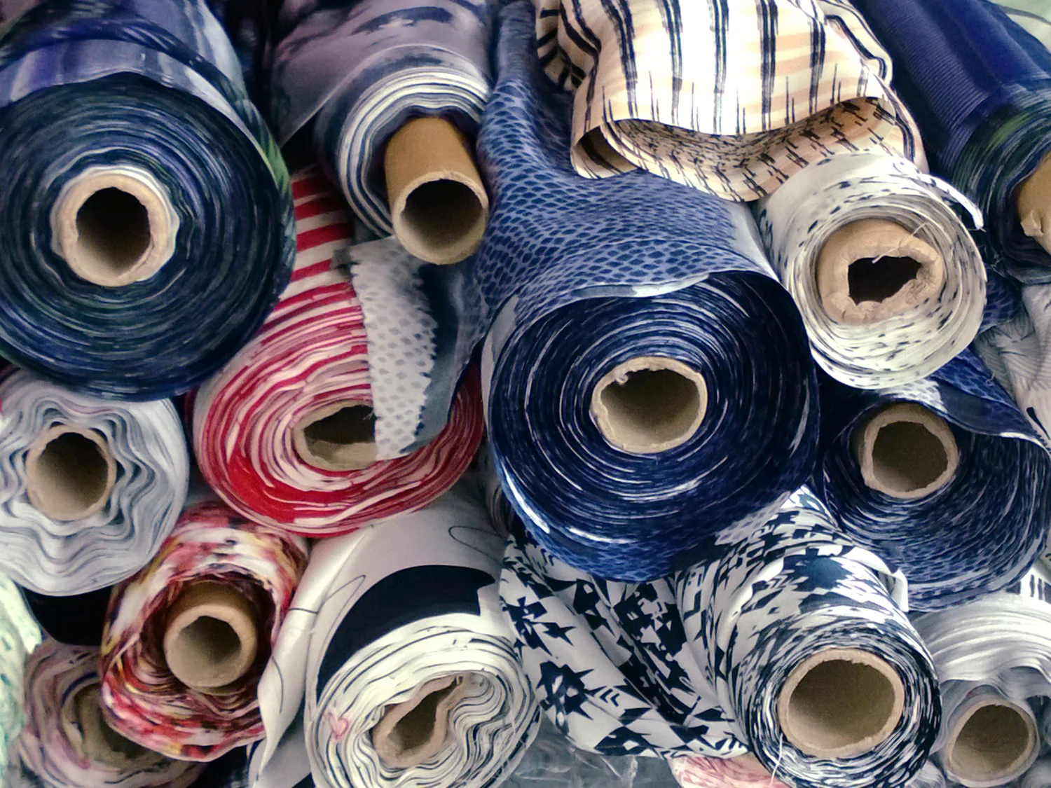 zimbabwe-defer-fabric-customs-duty-hike