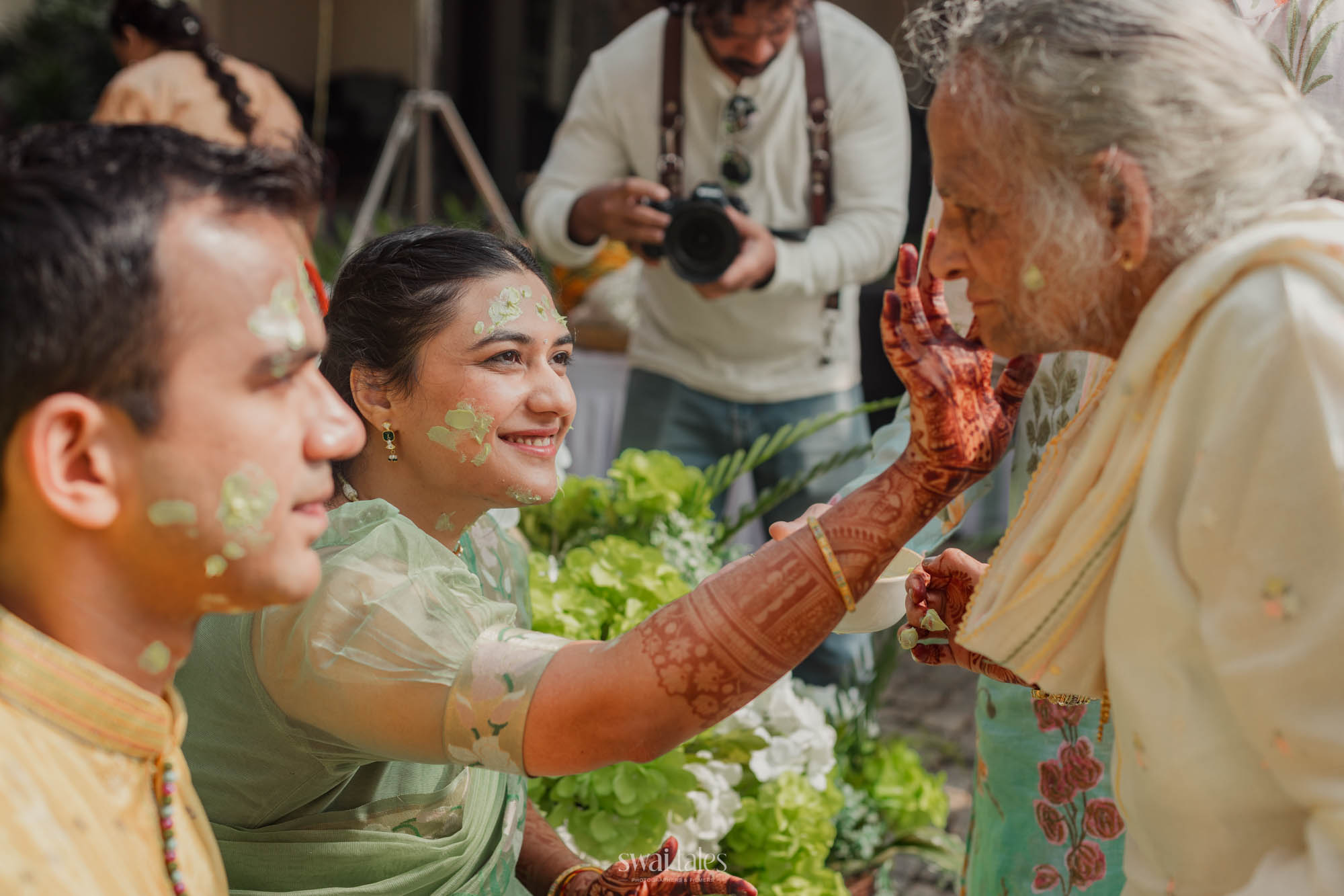 Christian-wedding-photography-Mumbai-Candid -wedding photographers-Swai Tales.jpg