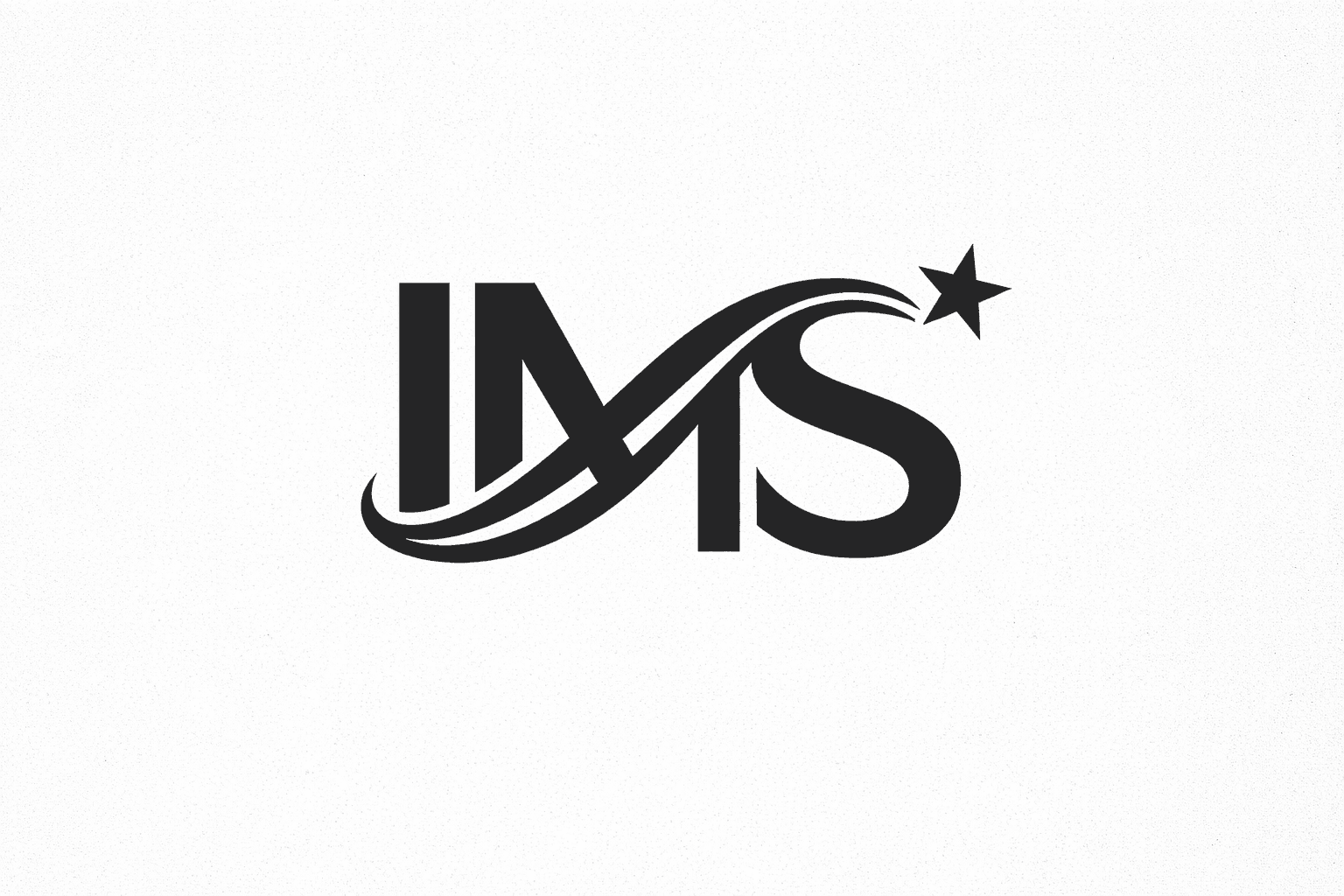 a woman in a dress sitting on a couch