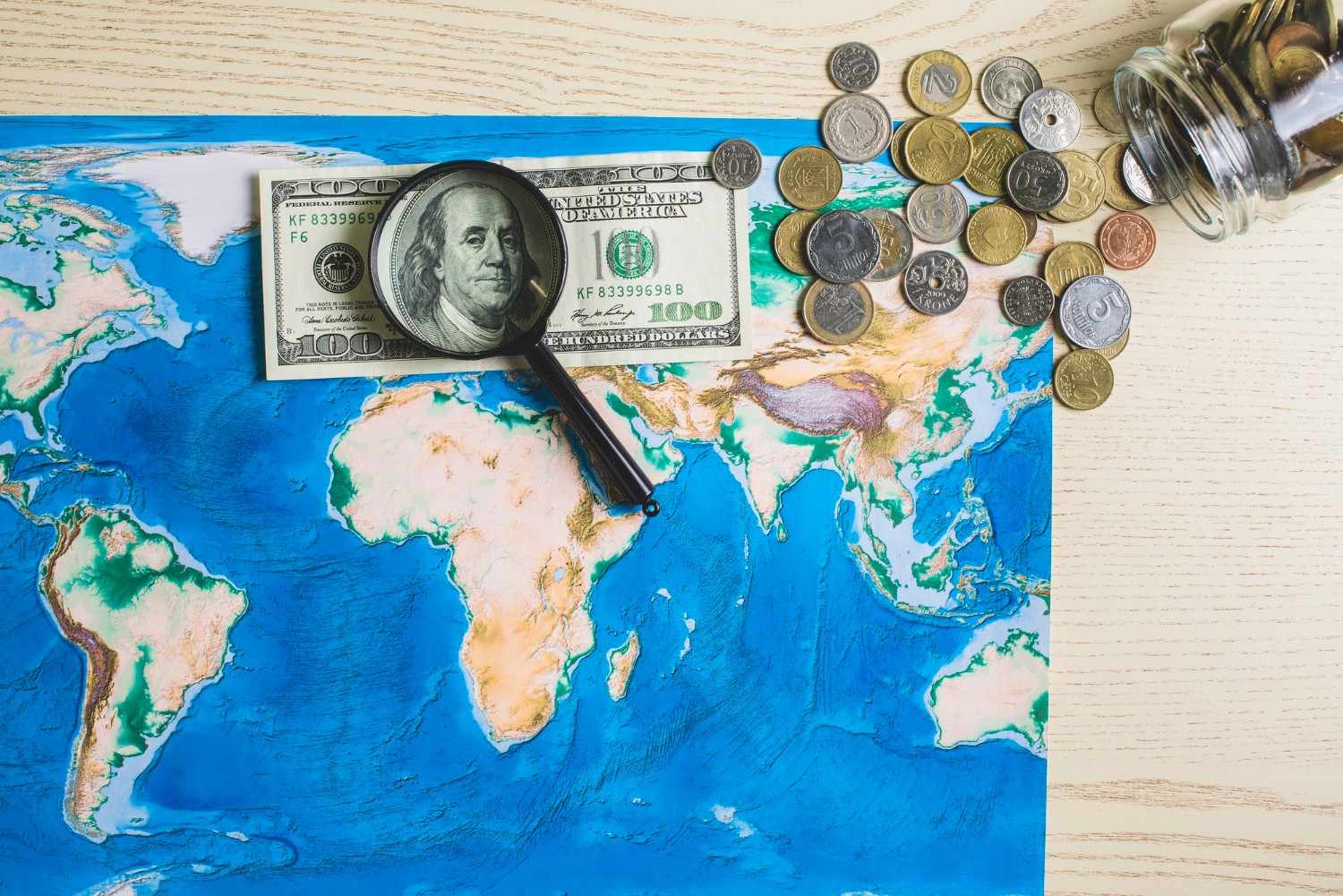 special education teacher salaries