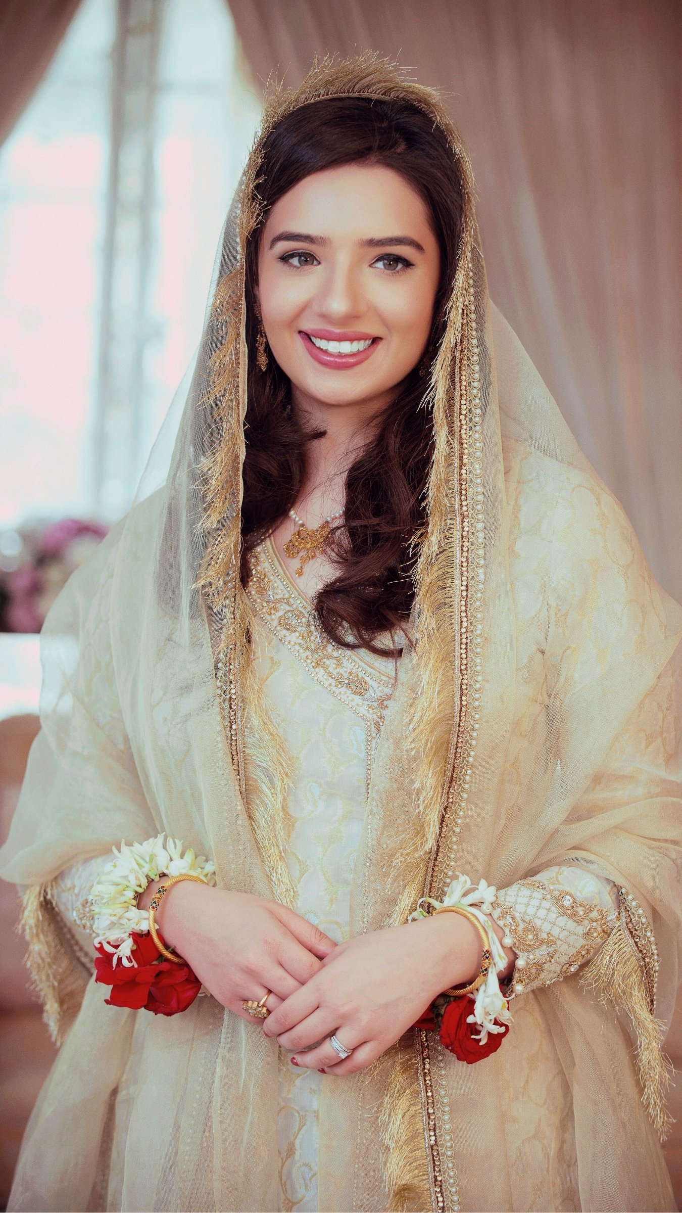 Arsalan Asad Photography