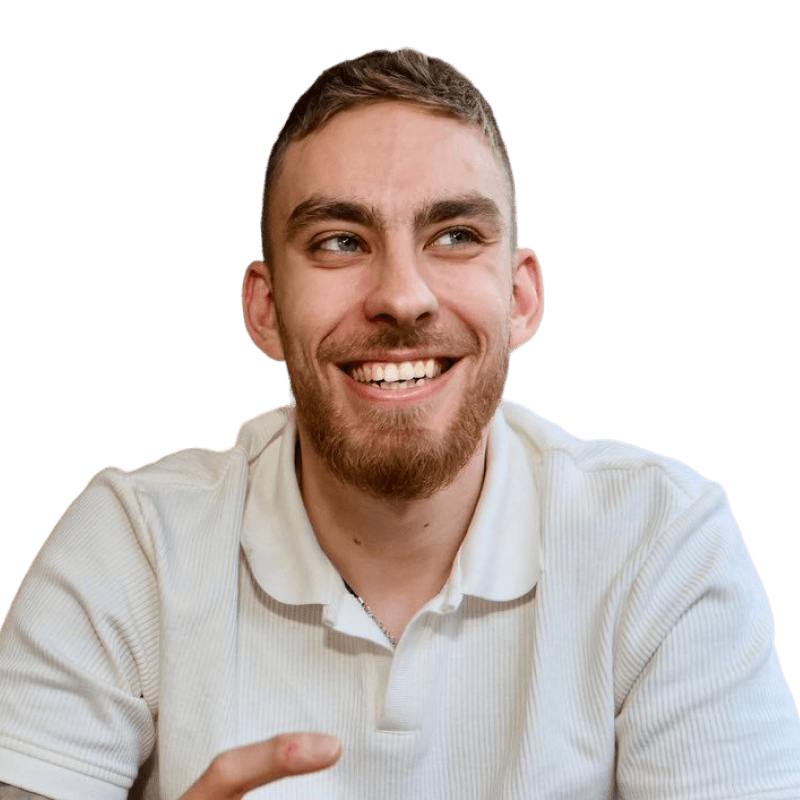 Николета Делчева, практикуващ по разчитане на карти Ленорманд в Altarium