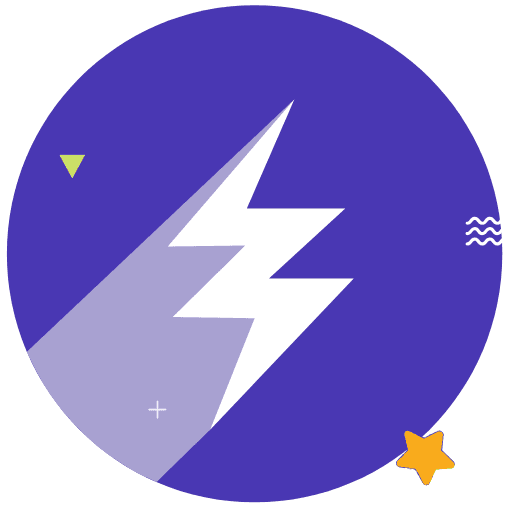 Freshreview logo
